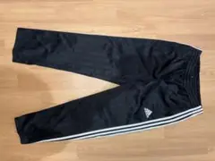 adidas LIMA 365 ジャージパンツ ブラック