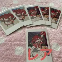 CR グッズまとめ売り CRAZY RACCOON ONLINE STORE