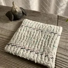 ジン様 リクエスト 6点 まとめ商品