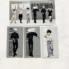 2025年最新】ベースヤード ヒロアカ 死柄木の人気アイテム - メルカリ