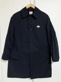 2025年最新】ダントン DANTON ステンカラーコートの人気アイテム