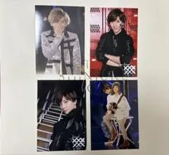2025年最新】京本大我セットの人気アイテム - メルカリ