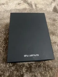 Item thumbnail for item ba616ef6-7c56-4f6e-80ca-f9fa5d76c8a9