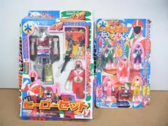仮面ライダーシリーズ栄光の平成ライダーSP - メルカリ