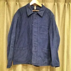 60 70年代 savo le creusot フレンチワーク - メルカリ