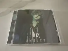 luz AMULET 通常盤