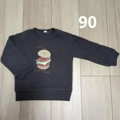 Item thumbnail for item 11a0bd0d-8120-4a6e-9904-2f6ab4f19d9a