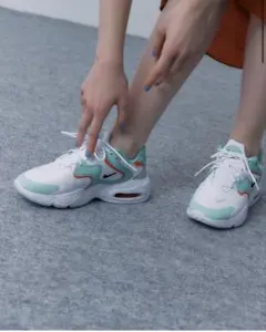 Item thumbnail for item a1f559d7-5338-4621-b00e-56dbdba30b56