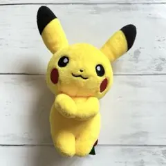 2026年最新】ピカチュウ しっぽ ぬいぐるみの人気アイテム - メルカリ