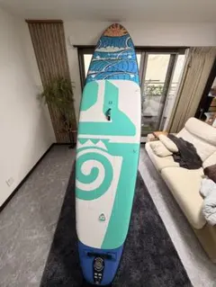スターボード ハイパーナッツ STARBOARD HYPERNUT - メルカリ