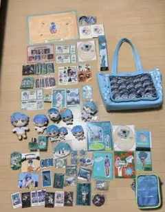 期間限定 値下げ カリスマ 湊大瀬 まとめ売り