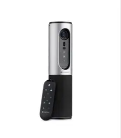 未開封 Logicool CONNECT 本体 - メルカリ