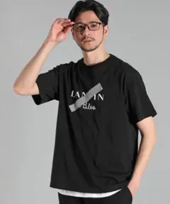 ランバンオンブルー 新品