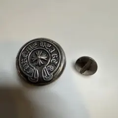 2025年最新】クロムハーツ オールドの人気アイテム - メルカリ