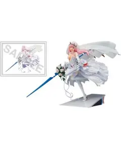 2026年最新】ゼロツー ウェディングの人気アイテム - メルカリ