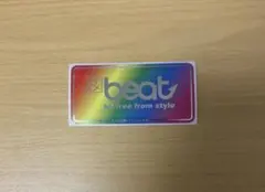 Item thumbnail for item 6a0d77c5-6ee3-4858-8451-cc2c1233221c