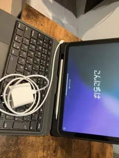 Apple iPad (第10世代) 256GB 本体