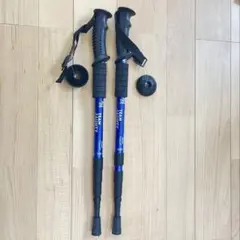 Item thumbnail for item c1875538-f16a-4472-b414-ff3c205d0f53