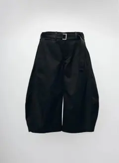 サイズ2 26ss Sacai Cotton Chino Pants チノ - メルカリ