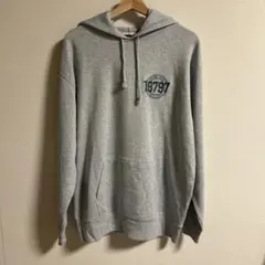 Item thumbnail for item c845b352-5f7b-4817-b700-9560be672866