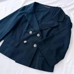 2025年最新】女優 フォクシーの人気アイテム - メルカリ