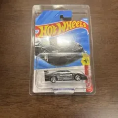 2026年最新】ホットウィール スーパートレジャーハントの人気アイテム