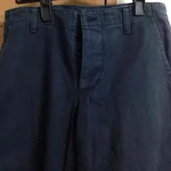 パンツ ワークパンツ