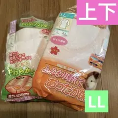 Item thumbnail for item 0f7e1d8b-340a-4aaf-8271-cdfe7d28aff3