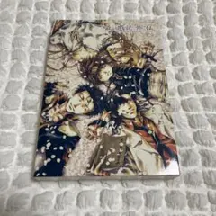 最遊記BLAST DVDBOX 初回限定盤 - メルカリ