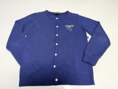 3点おまとめセット