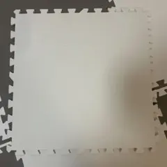 ジョインマット