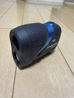 coolshot