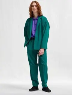 Item thumbnail for item ca7ecb4d-f9c8-4219-b0d2-daa738763a94