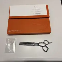 MIZUTANI ACRO CROSSOVER セニングシザー 20%〜25% - メルカリ