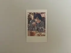 2025年最新】嵐 グッズ まとめ売りの人気アイテム - メルカリ