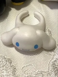 サンリオ シナモロール ゆぴわ