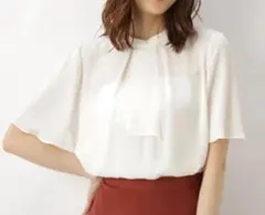 molly様 リクエスト 2点 まとめ商品