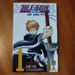 2025年最新】BLEACH 初版の人気アイテム - メルカリ