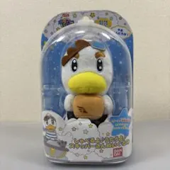 最終値下げ　平成レトロ　キッパー　おすわり　ぬいぐるみ　kipper　犬　セット Amazon.co.jp: 平成レトロ 2002年 キッパー おすわり ぬいぐるみ