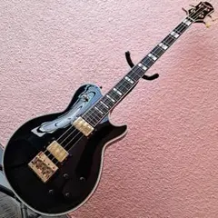 2025年最新】レスポール grecoの人気アイテム - メルカリ