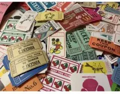 2025年最新】紙モノ 詰め合わせの人気アイテム - メルカリ