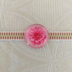 ベンジャミン‼️「匿名、迅速発送!!」様 リクエスト 3点 まとめ商品