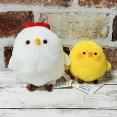 3F 【希少】サンリオ フレンドリーコッコちゃん ひよこが飛び出す ぬいぐるみ サンリオ フレンドリーコッコちゃん ぬいぐるみ レトロ ラッキー