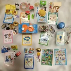 廃盤品 リーメント 赤ちゃんとあそぼ⑥すやすやタイム - メルカリ