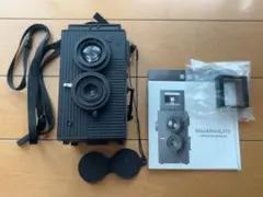 2025年最新】ブラックバードフライの人気アイテム - メルカリ