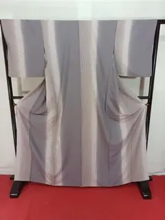 Item thumbnail for item 1425c0ed-4403-42d8-aa64-1046f07e4ca7