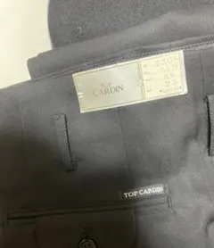 Item thumbnail for item d185829b-2e40-430a-a00e-b8f70393be6c