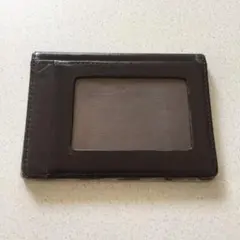 ポールスミス パスケースのサムネイル