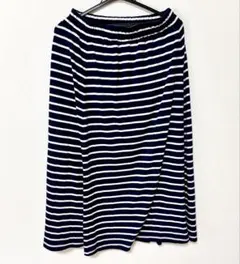 Item thumbnail for item 0b2039be-f1f2-499b-81aa-d200163d4501