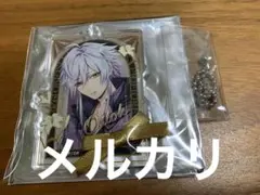 オトメイト agf アクブロ ピオフィ オルロック 2025年最新】ピオフィ オルロック アクスタの人気アイテム - メルカリ